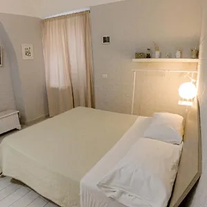 I Vadala Aeroporto di Catania Fontana Rossa