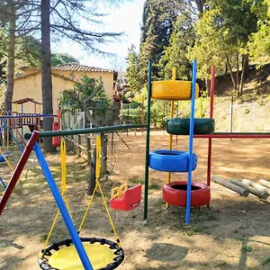 https://agriturismo-vernianello.it-tuscanyhotel.com