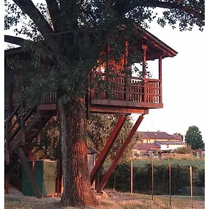 https://la-casa-sullalbero-oasi-certosa-di-pavia.it-lombardy.com