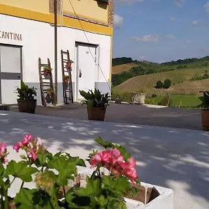https://cascina-angelina.it-lombardy.com