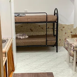https://casa-vacanze-da-giuseppe.hotels-amalfi.com