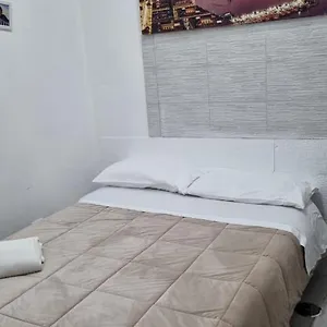https://il-vicolo.hotels-amalfi.com