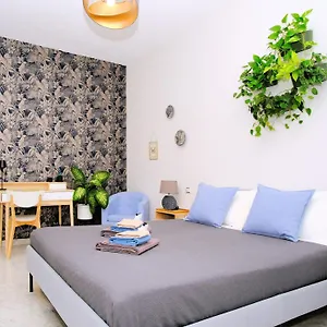 https://suite-xxii-marzo-parcheggio-gratuito-wi-fi-a-c.italymilanhotels.net