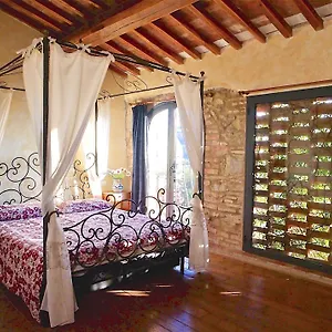 https://agriturismo-i-pitti.it-tuscanyhotel.com