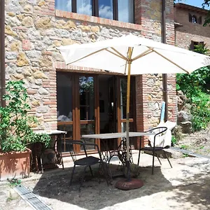 https://agriturismo-raggio-di-sole-montepulciano.it-tuscanyhotel.com