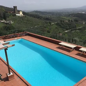 https://relais-la-cappella.it-tuscanyhotel.com